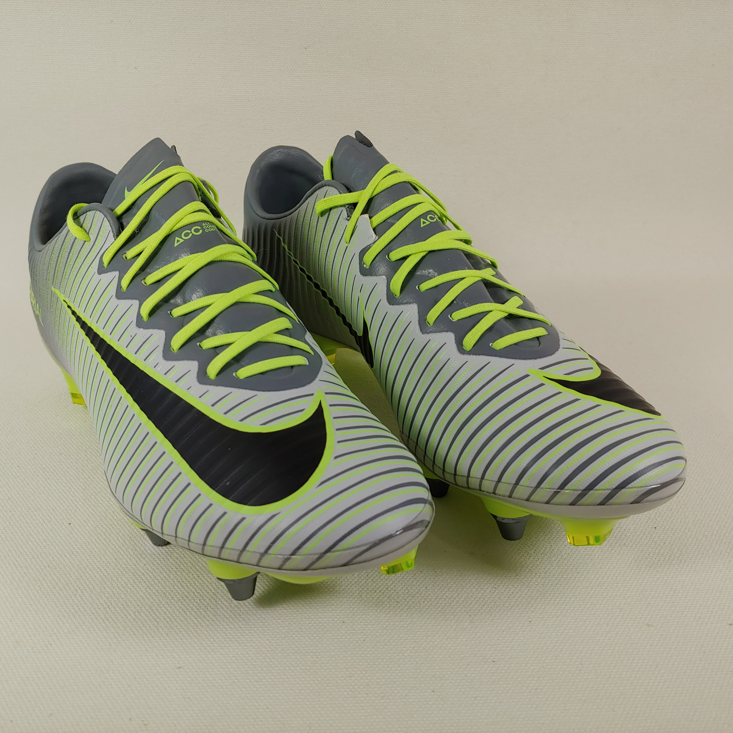 Nike Football Boots Australia Nike Mercurial Vapor XII PRO